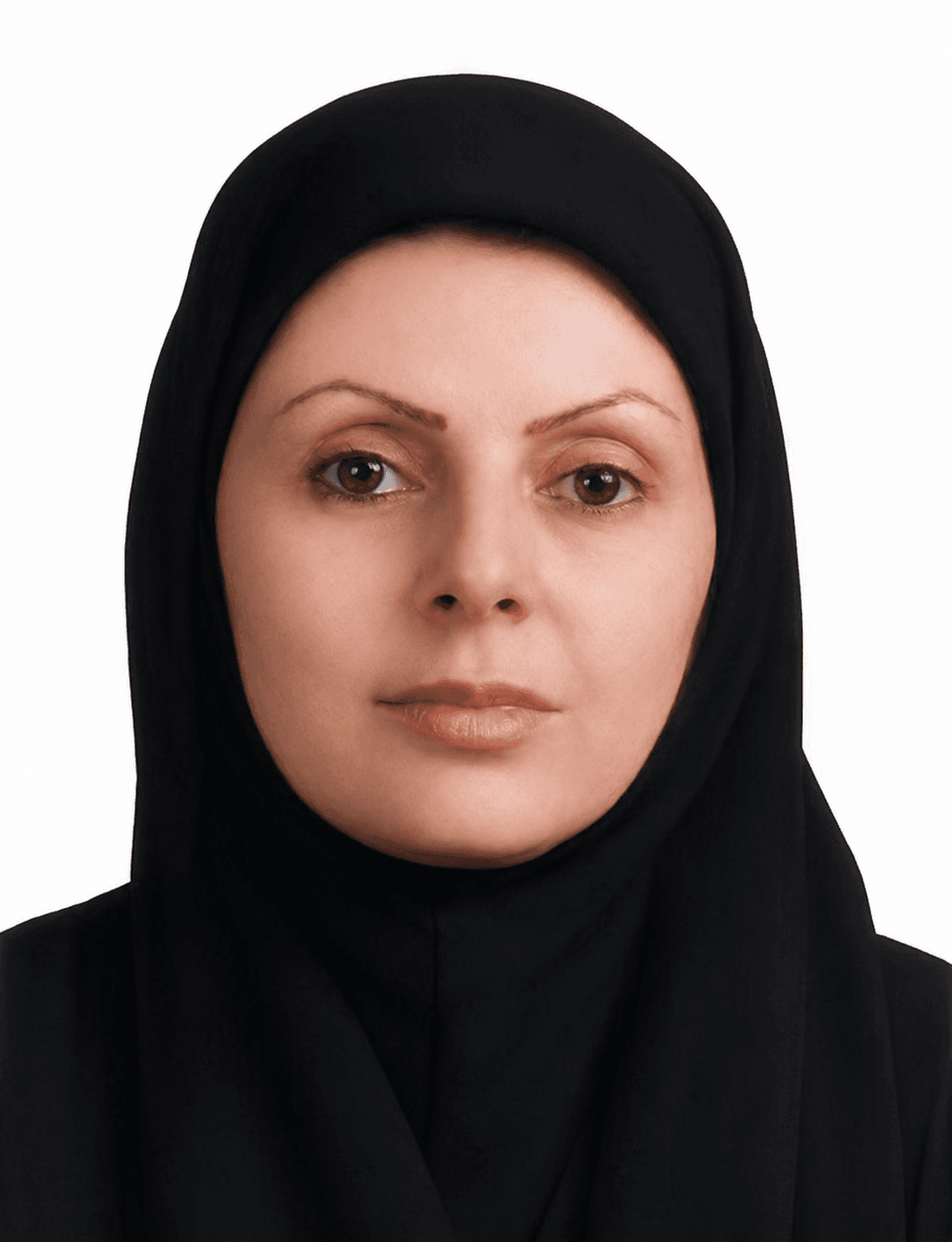 وحیده توپچی زاده